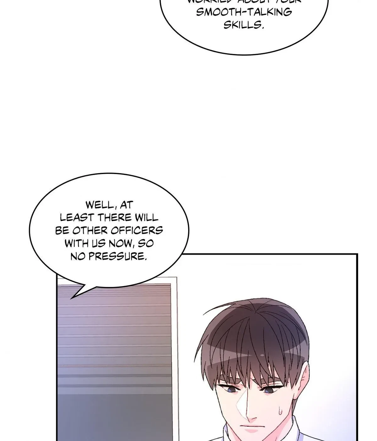 Chapter 44, page 88