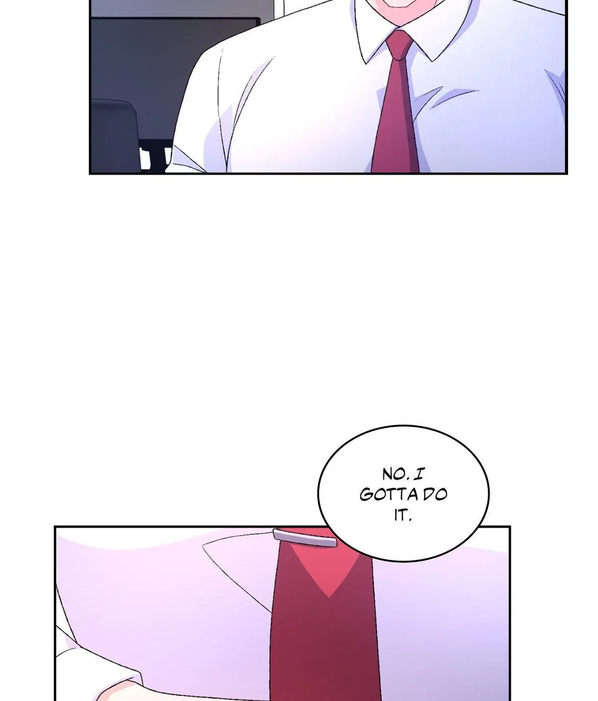 Chapter 44, page 89