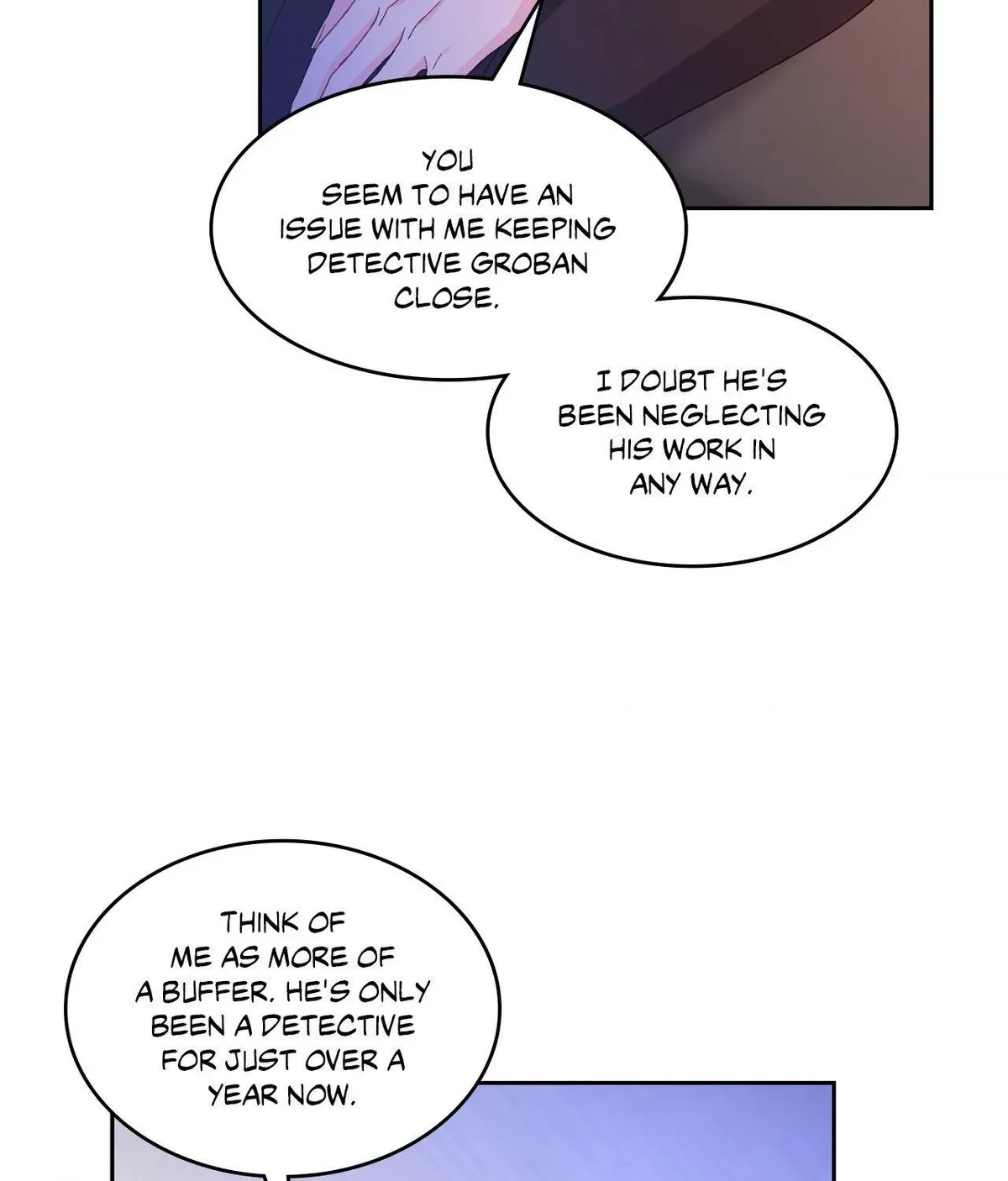 Chapter 44, page 9