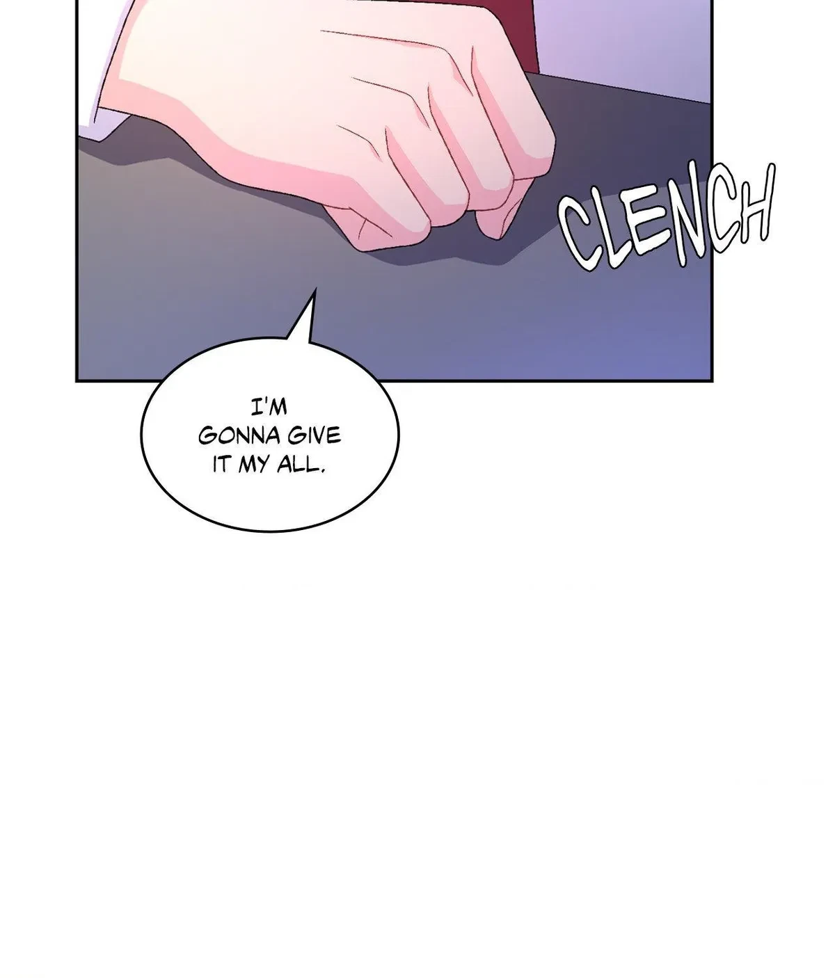 Chapter 44, page 90