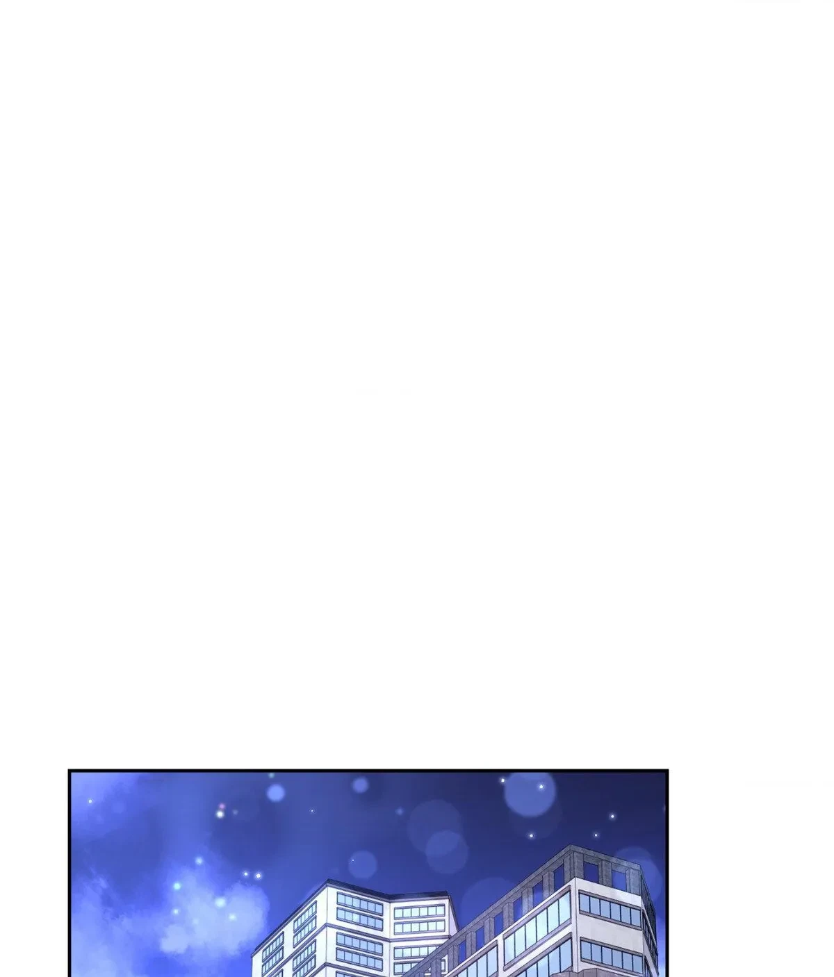 Chapter 44, page 91