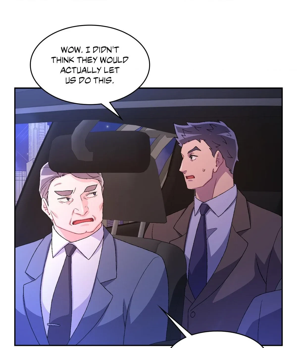 Chapter 44, page 93