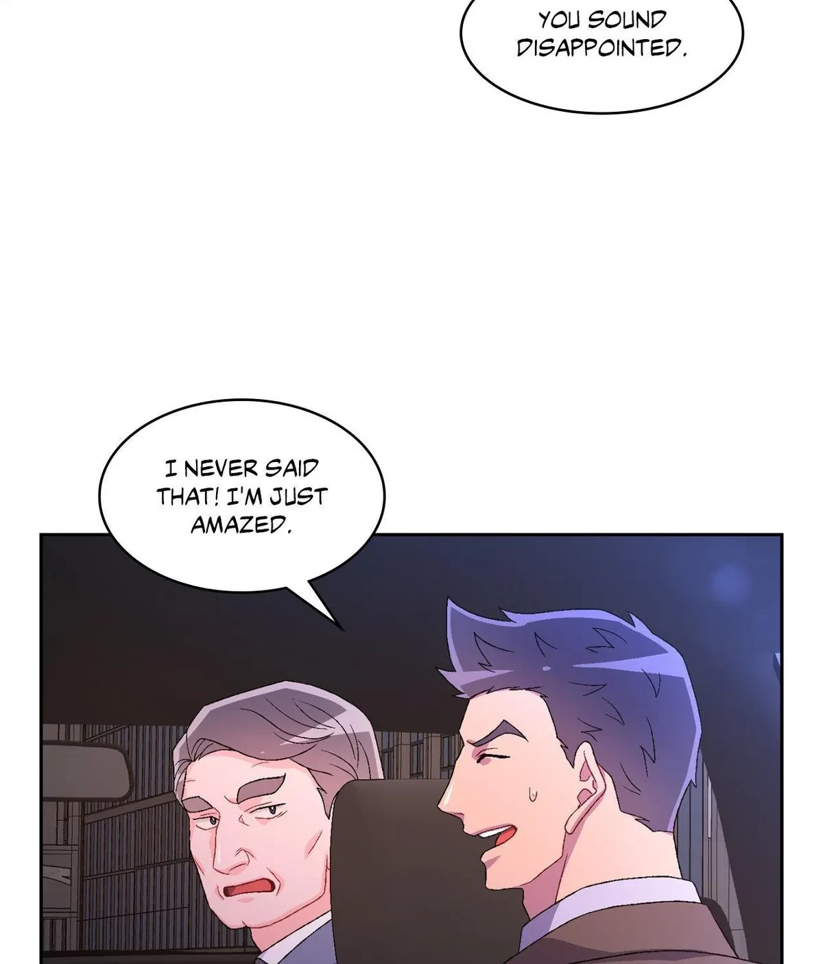 Chapter 44, page 94