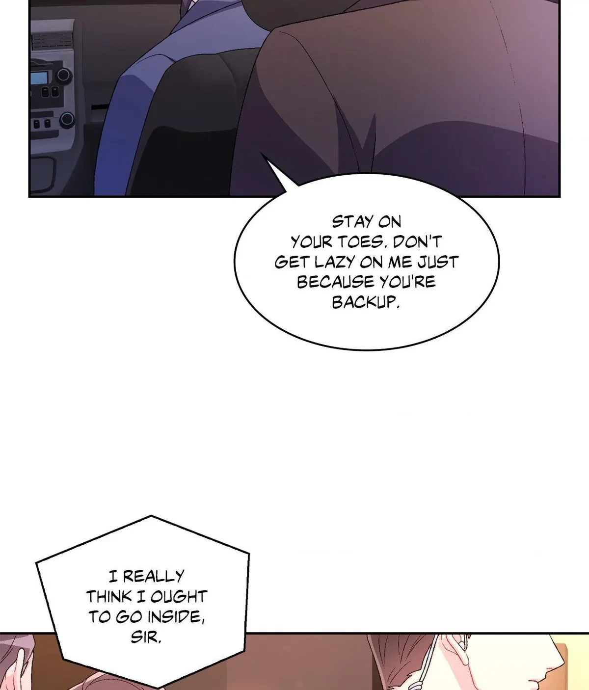 Chapter 44, page 95