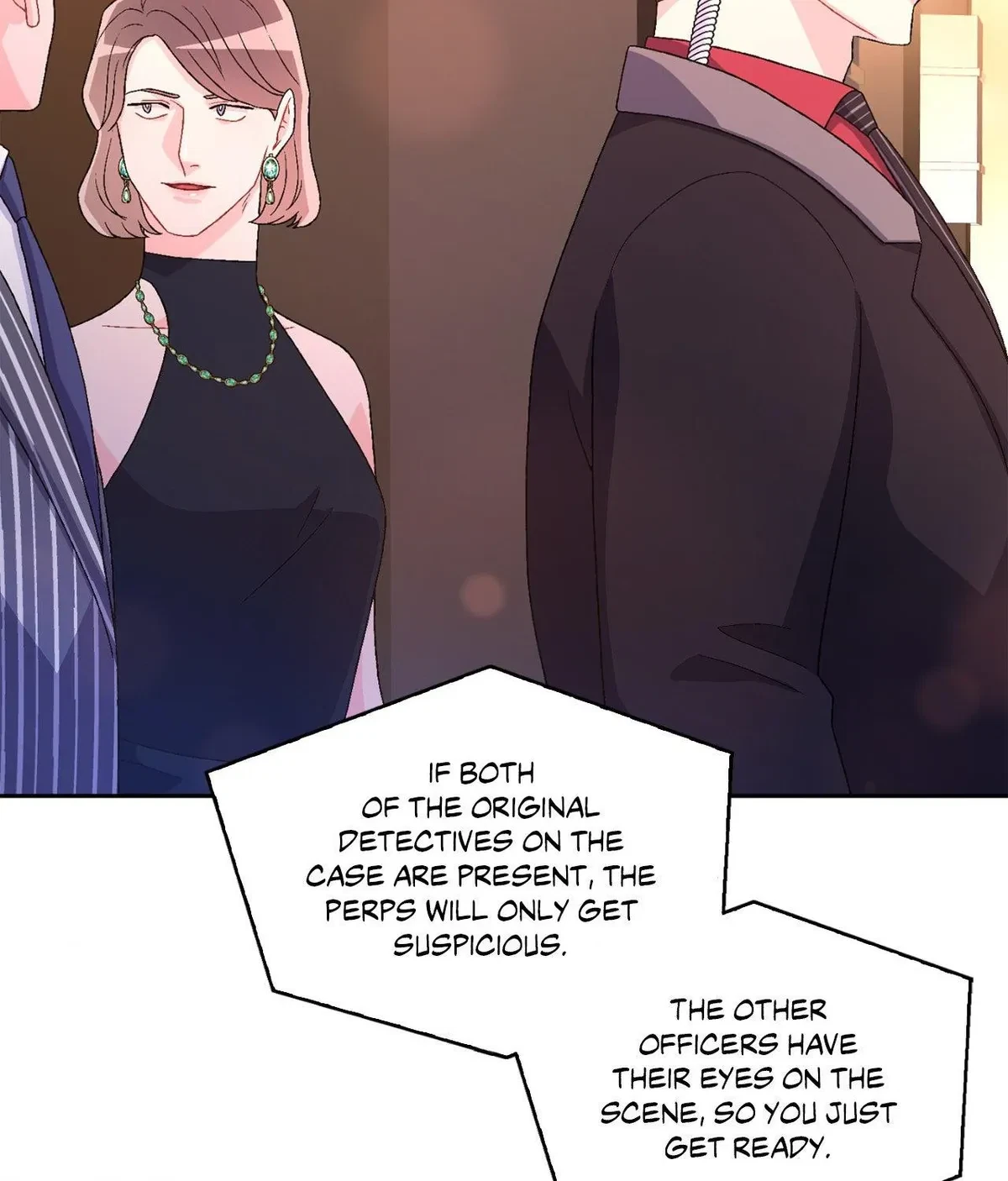 Chapter 44, page 96