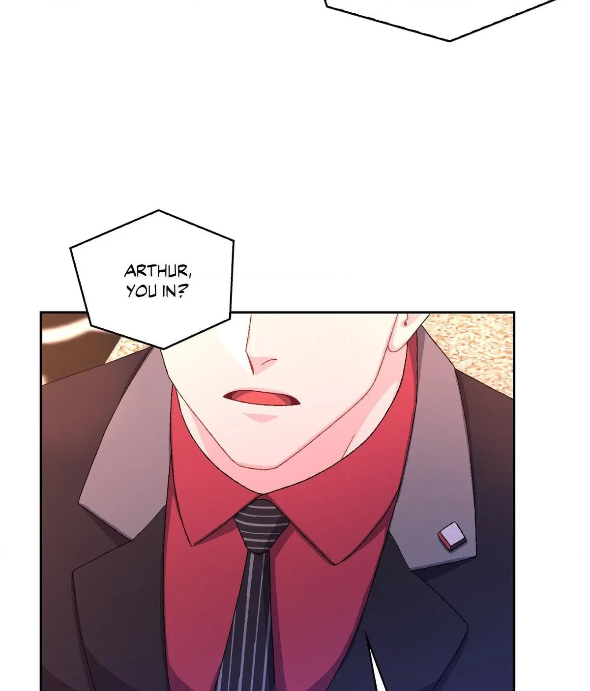 Chapter 44, page 97