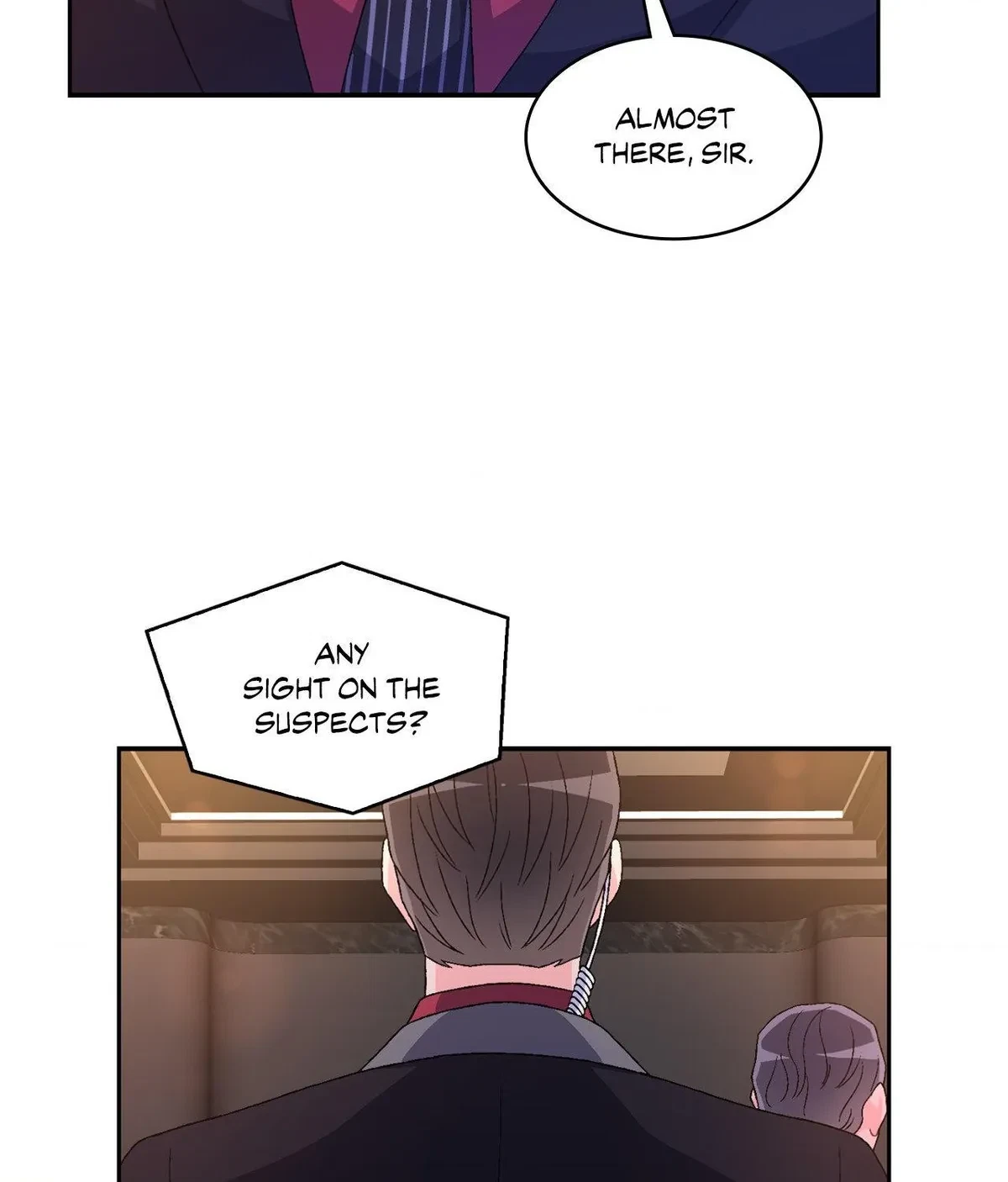Chapter 44, page 98
