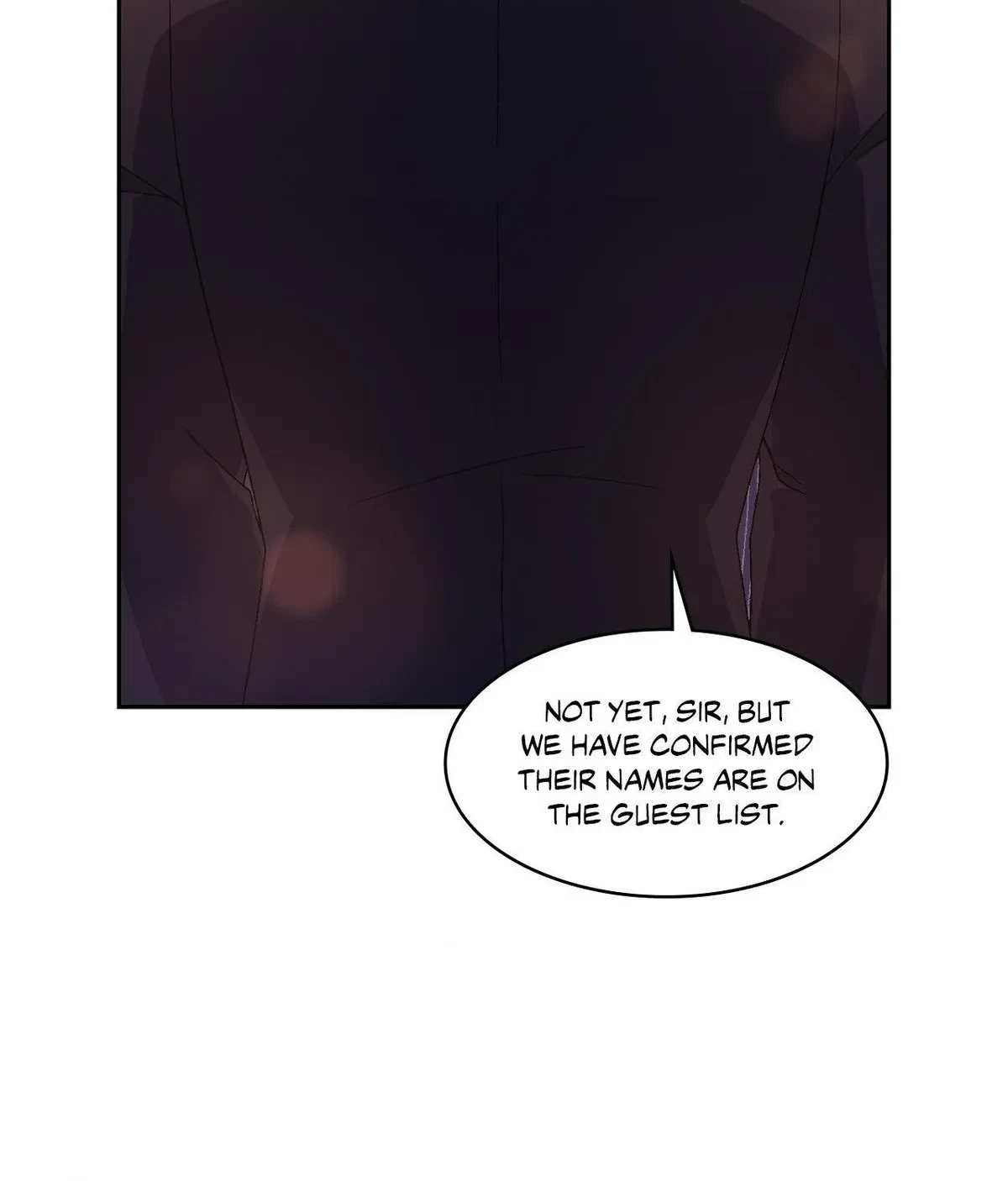 Chapter 44, page 99