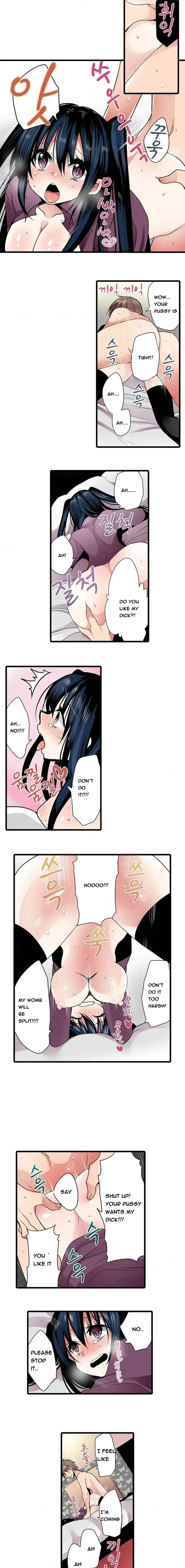 Chapter 8, page 5