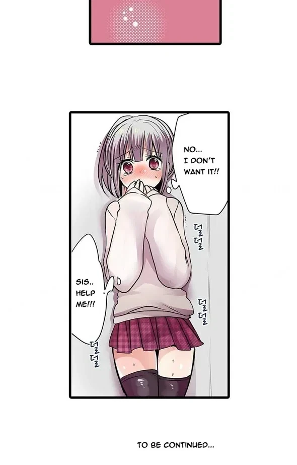 Chapter 8, page 8