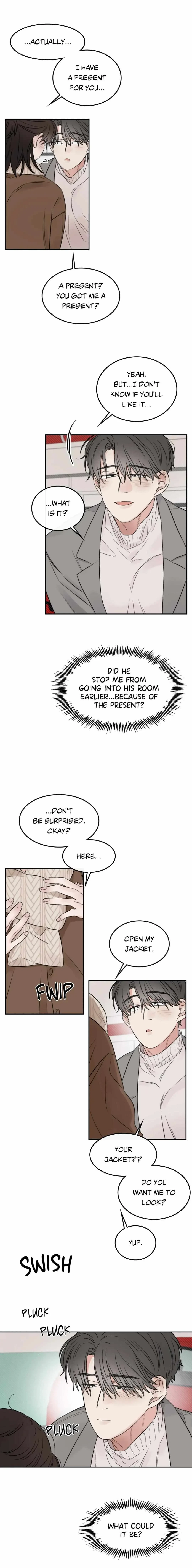 Chapter 0.08, page 10