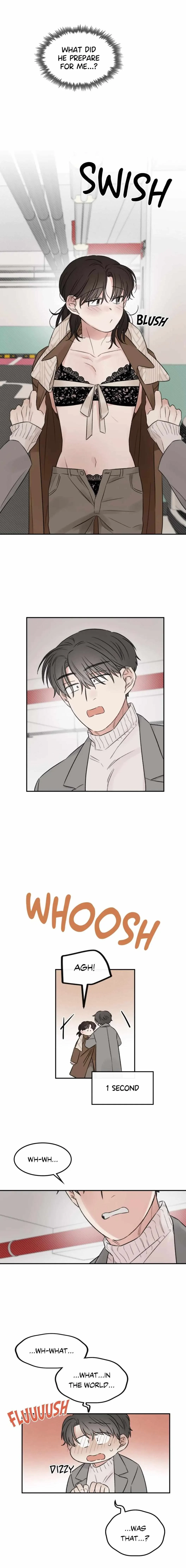 Chapter 0.08, page 11