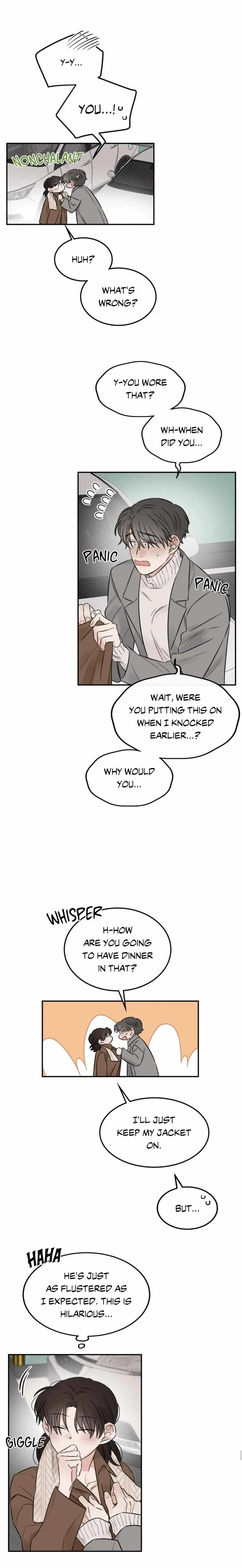 Chapter 0.08, page 12