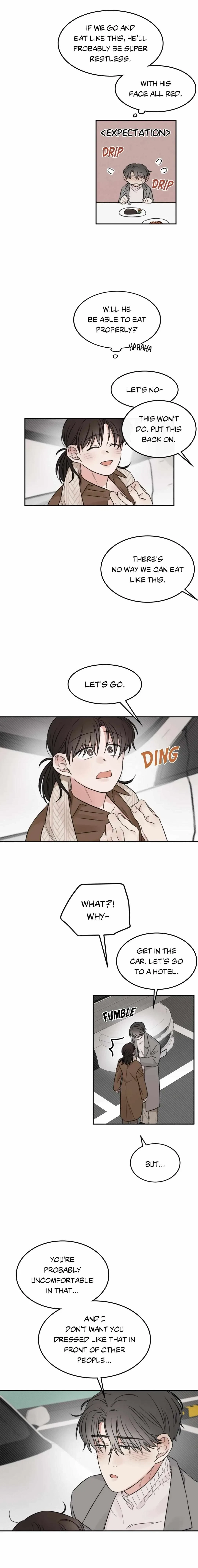 Chapter 0.08, page 13