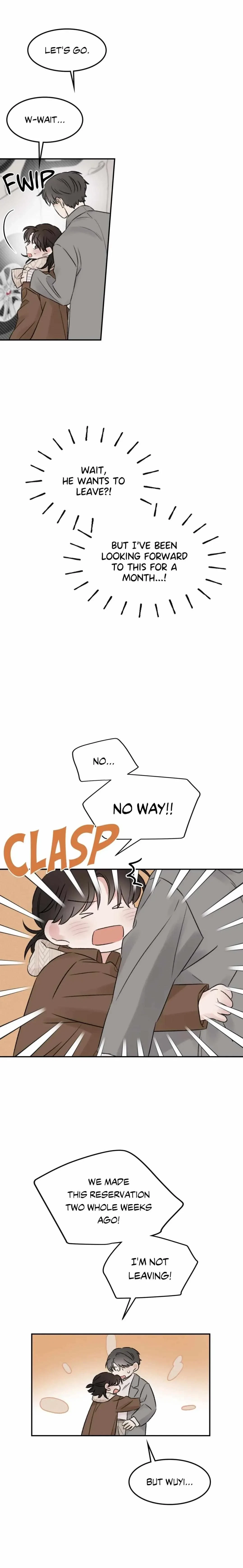 Chapter 0.08, page 14