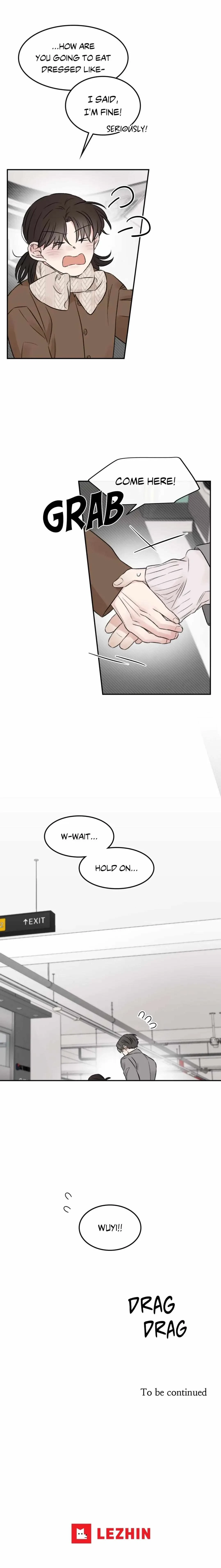 Chapter 0.08, page 15