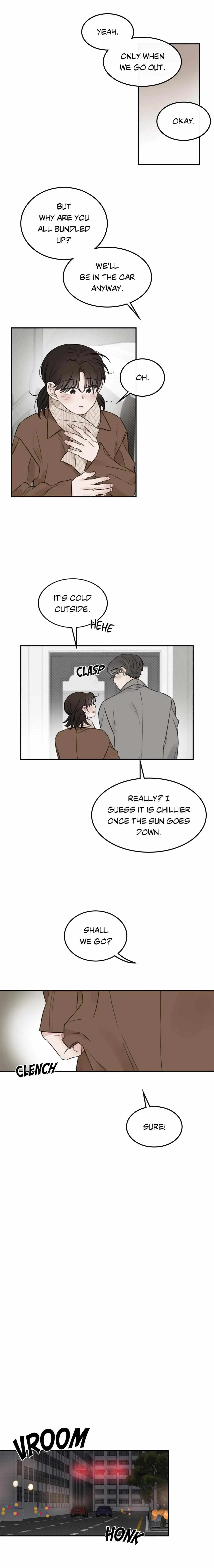 Chapter 0.08, page 6