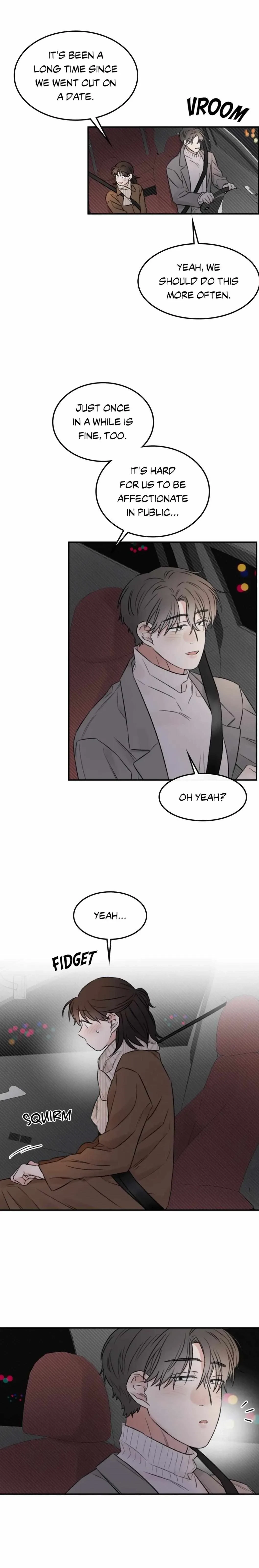 Chapter 0.08, page 7
