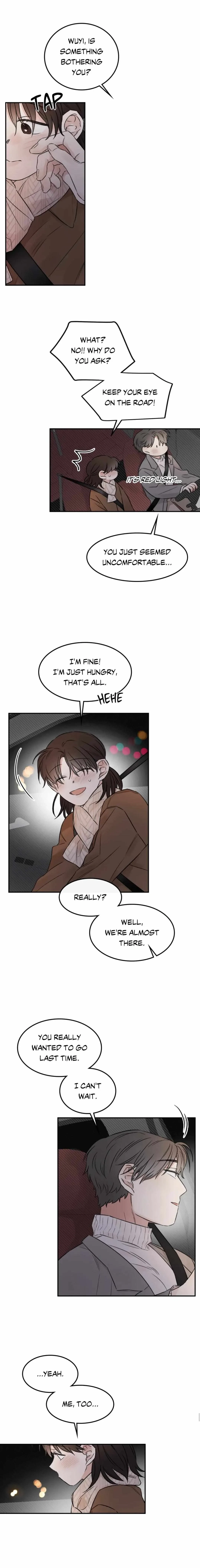 Chapter 0.08, page 8