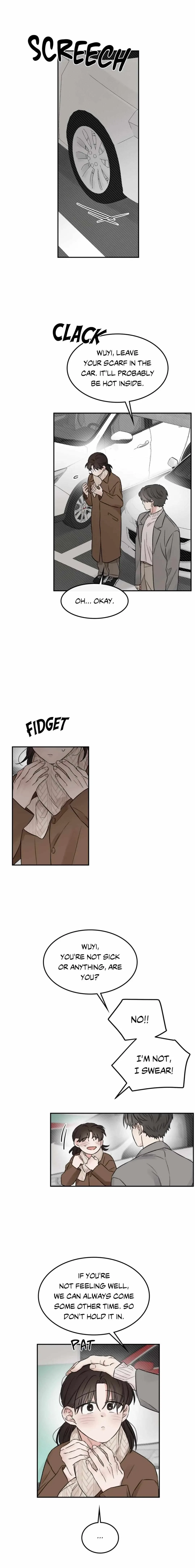 Chapter 0.08, page 9