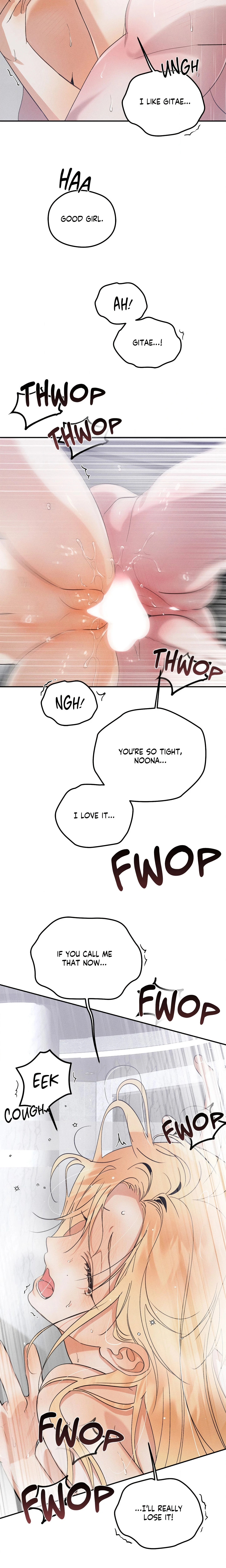 Chapter 48, page 10
