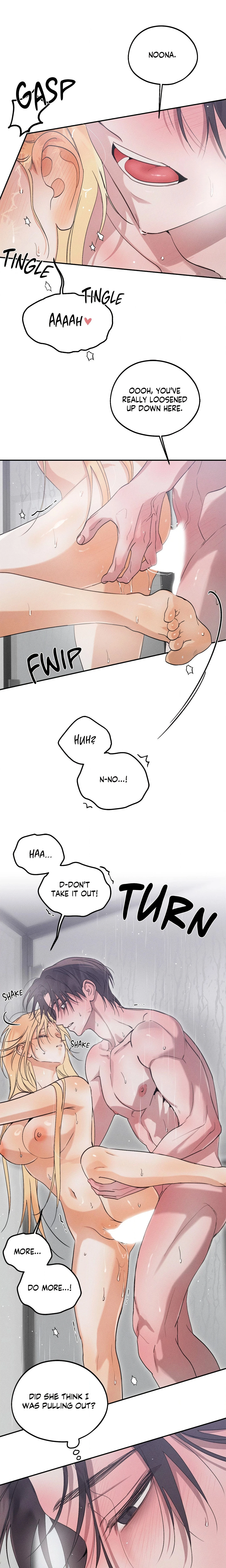 Chapter 48, page 11