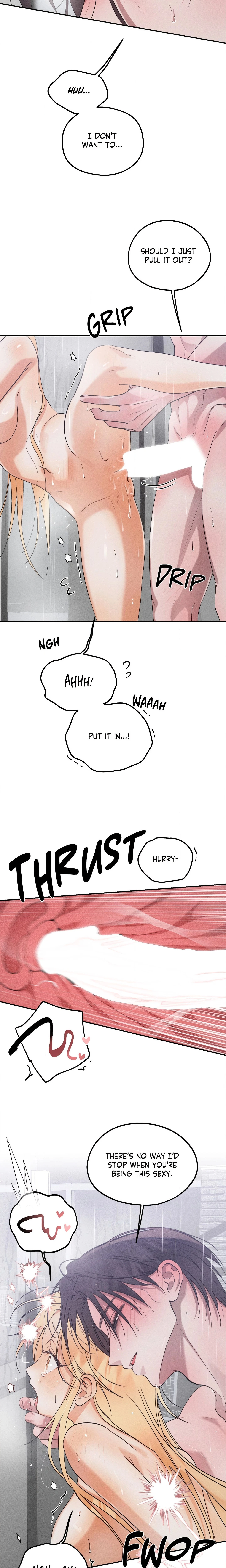Chapter 48, page 12