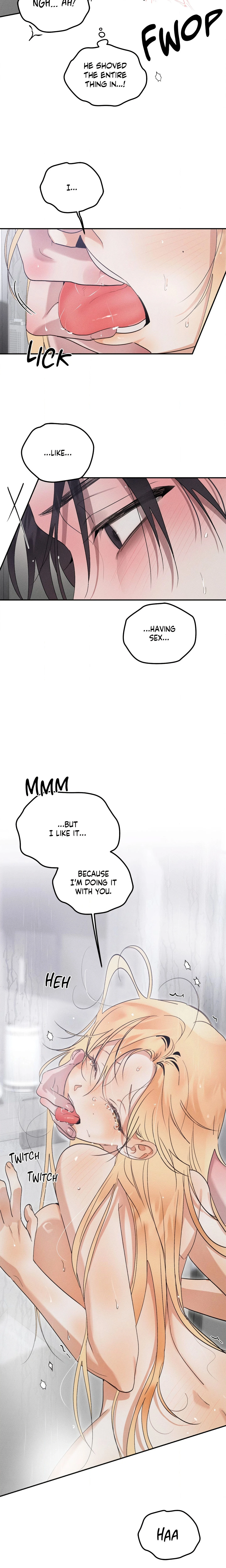 Chapter 48, page 13