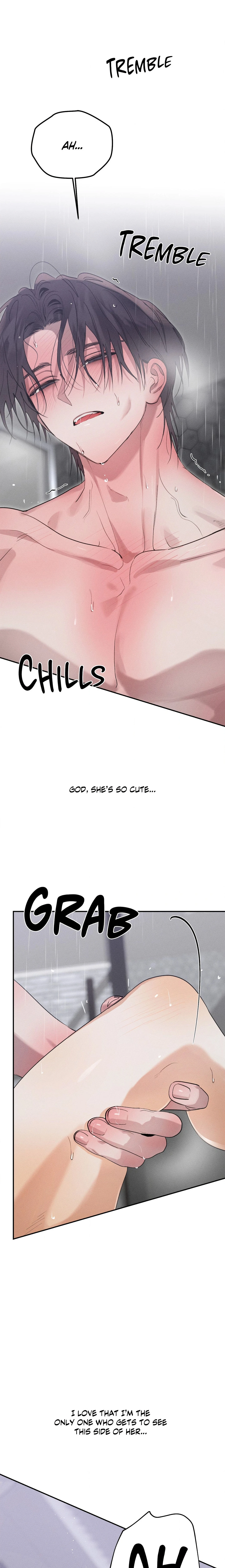 Chapter 48, page 14