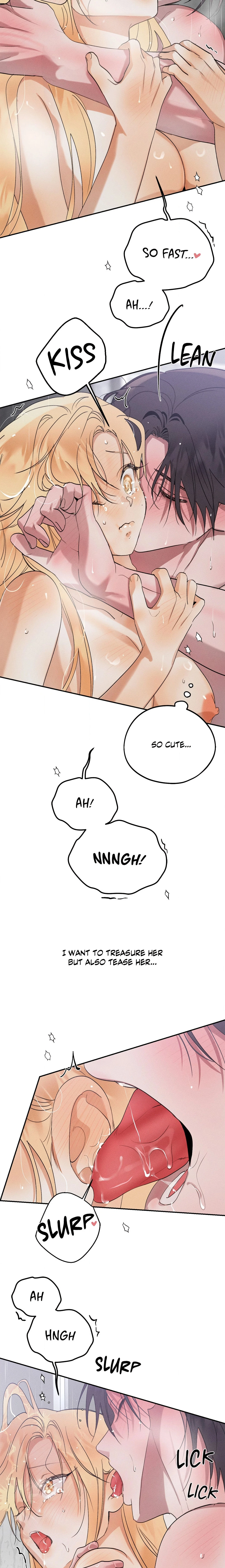 Chapter 48, page 16