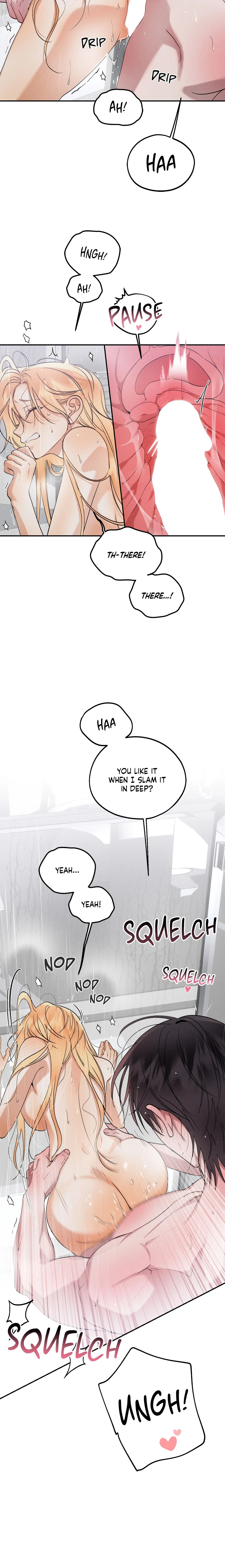 Chapter 48, page 5