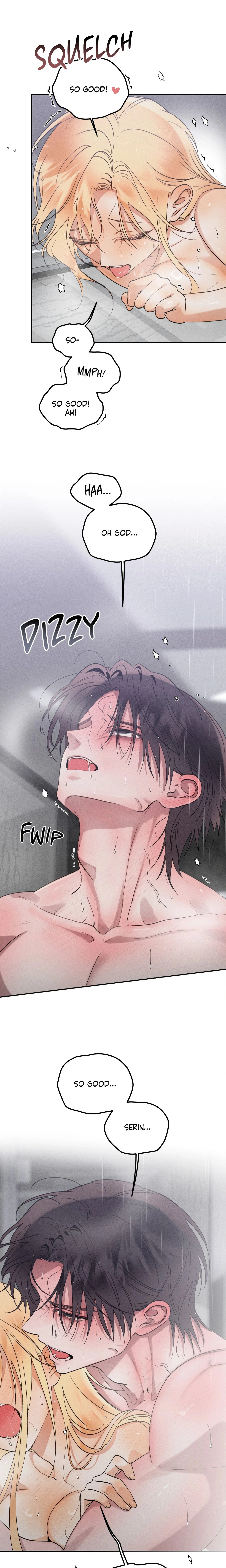 Chapter 48, page 6