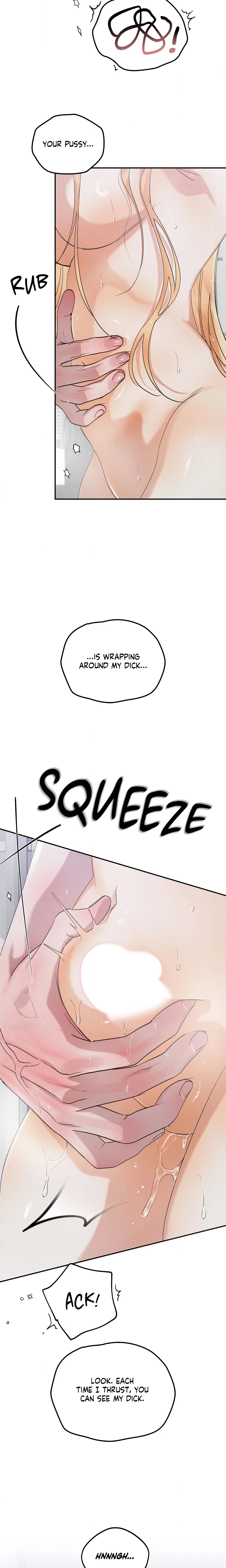Chapter 48, page 7