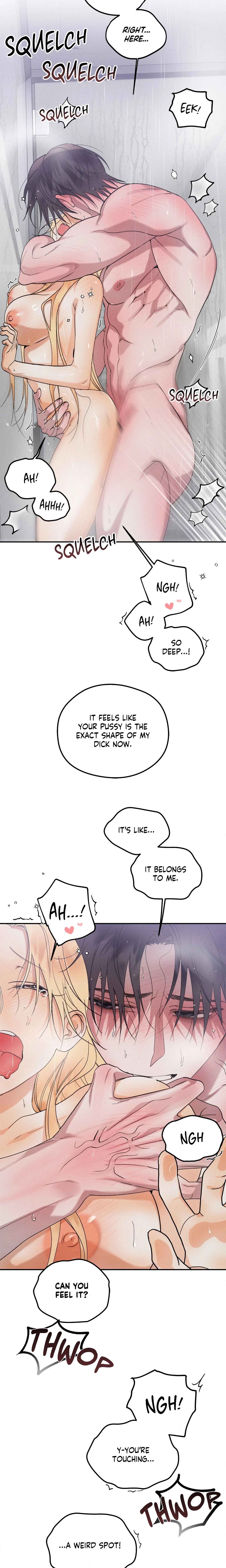 Chapter 48, page 8