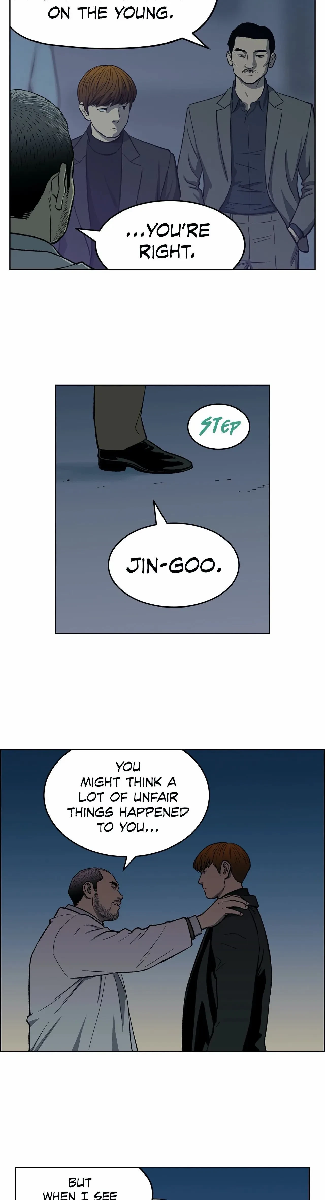 Chapter 195, page 11