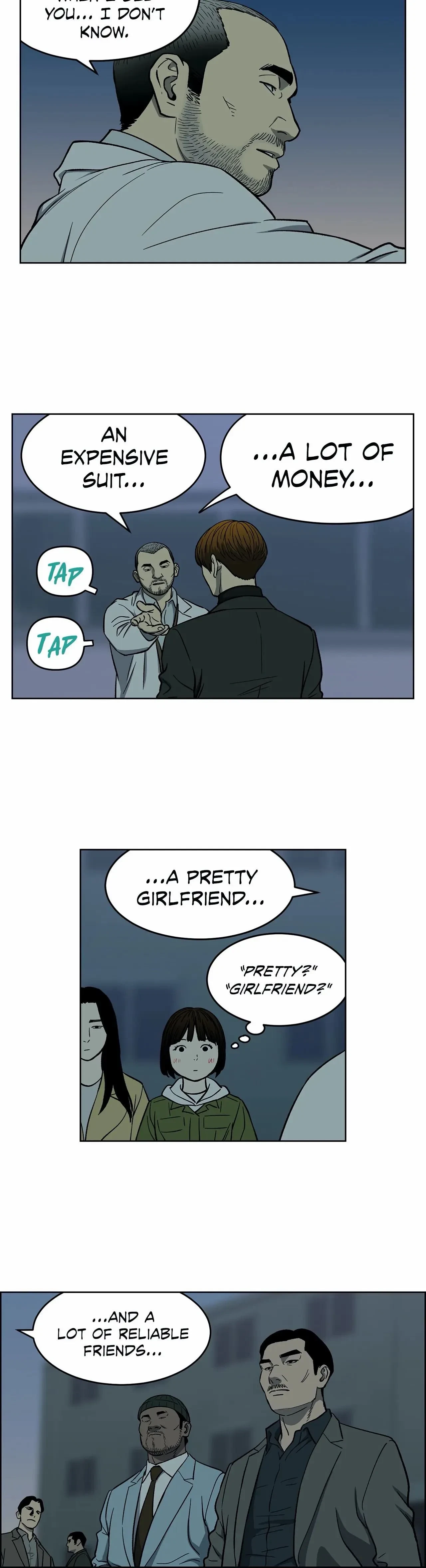 Chapter 195, page 12