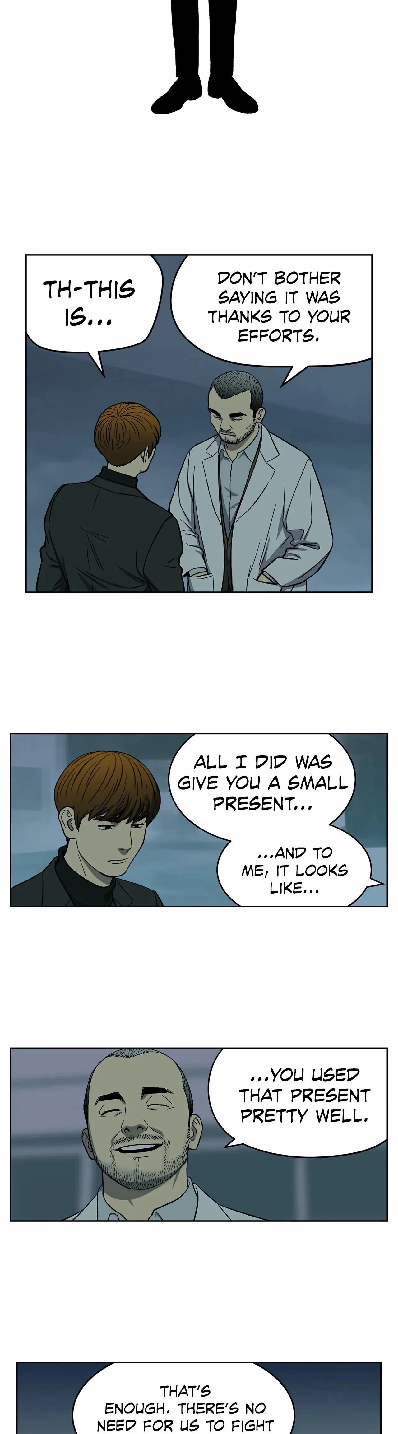 Chapter 195, page 14