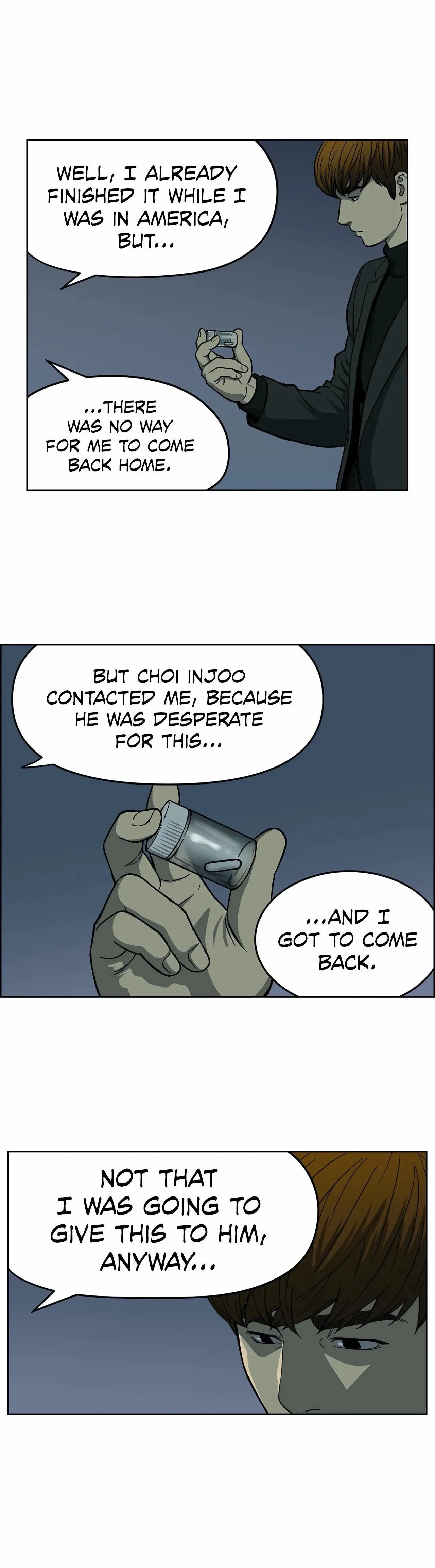 Chapter 195, page 16