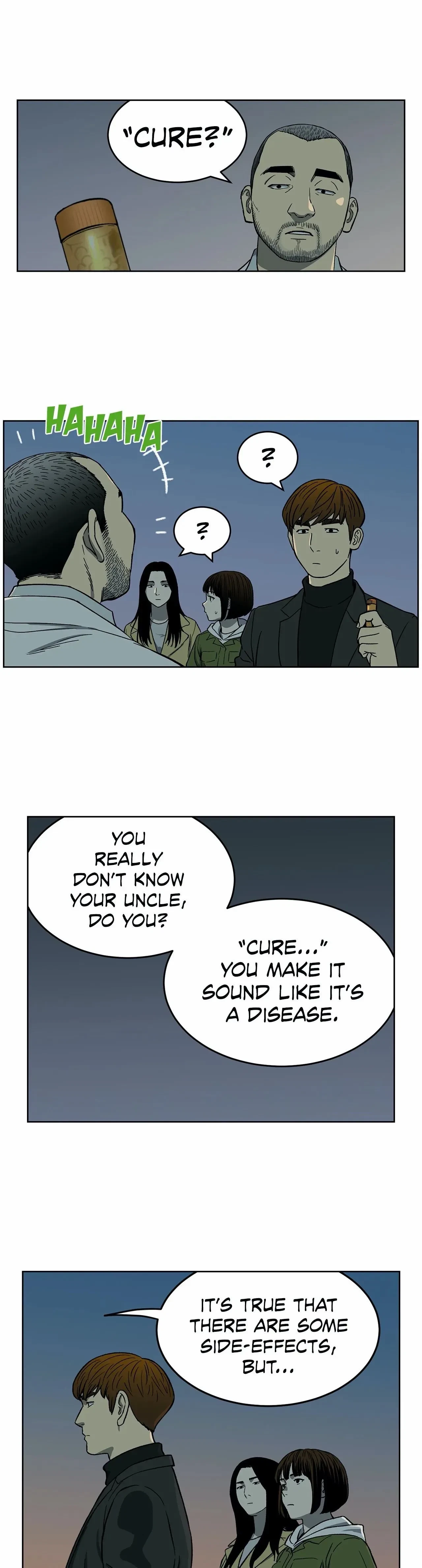 Chapter 195, page 18