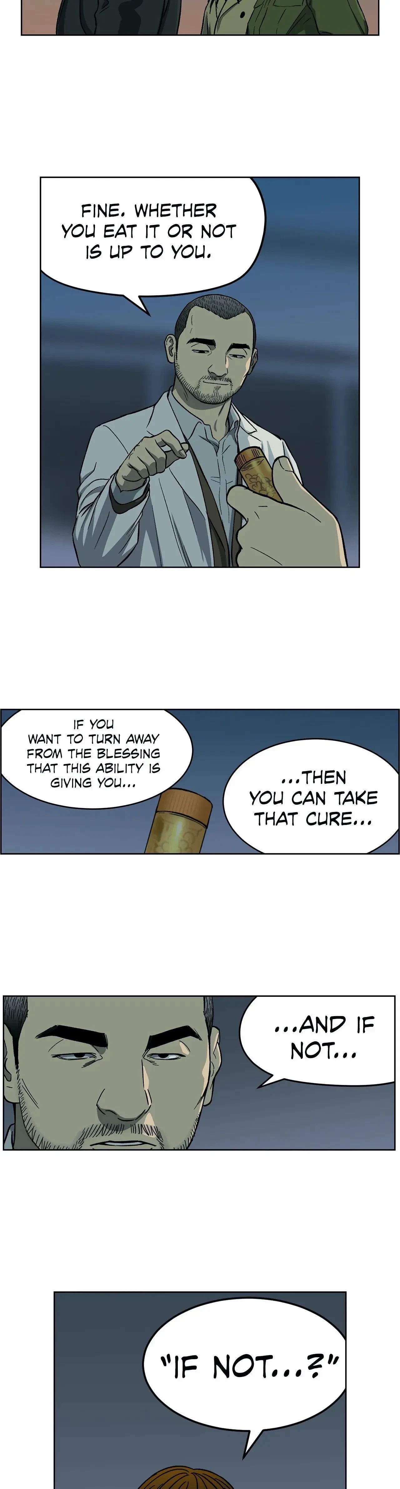 Chapter 195, page 19