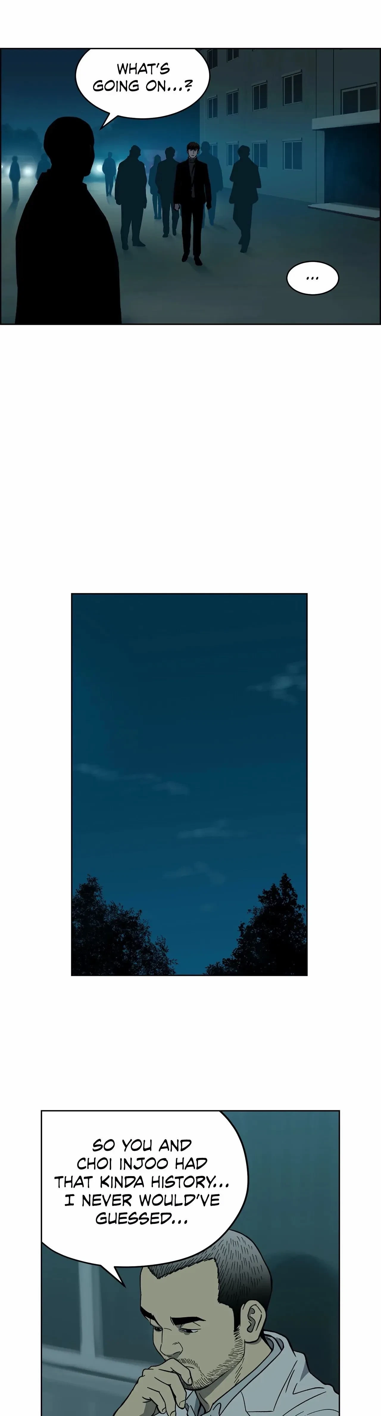 Chapter 195, page 2