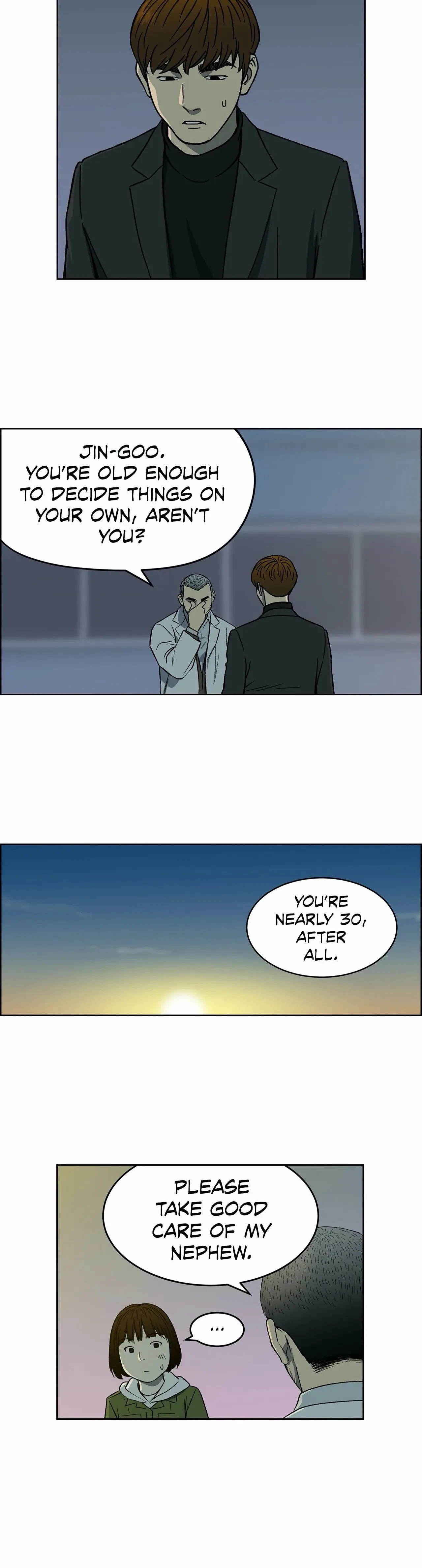 Chapter 195, page 20