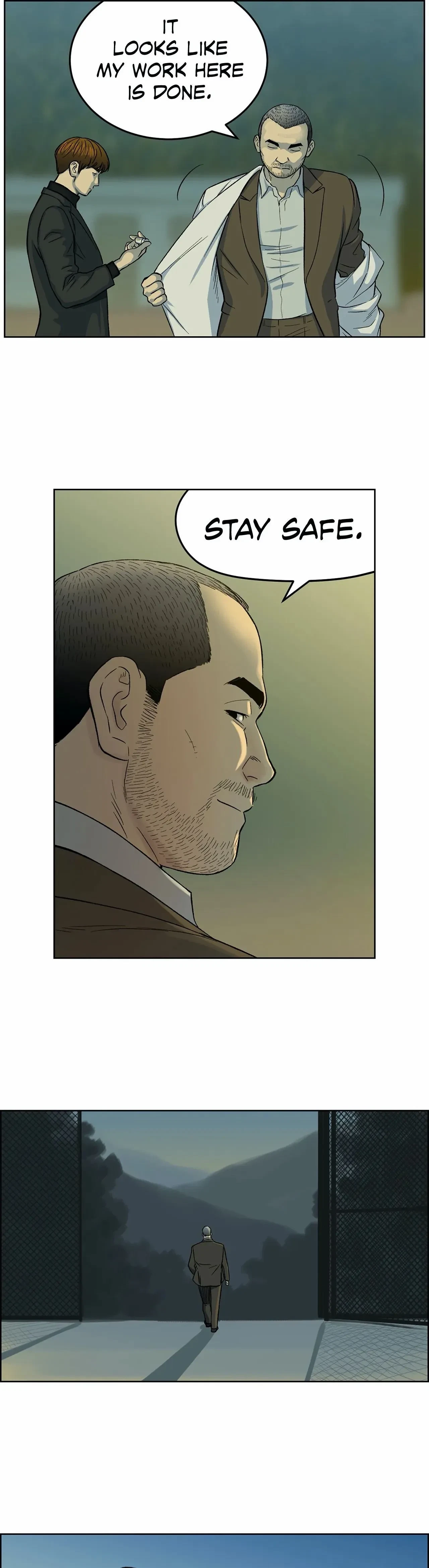 Chapter 195, page 21