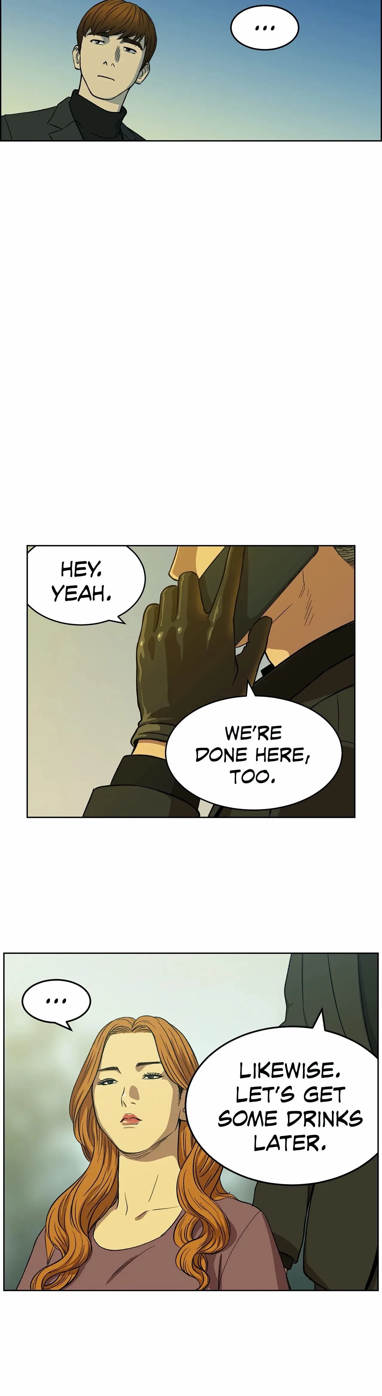 Chapter 195, page 22