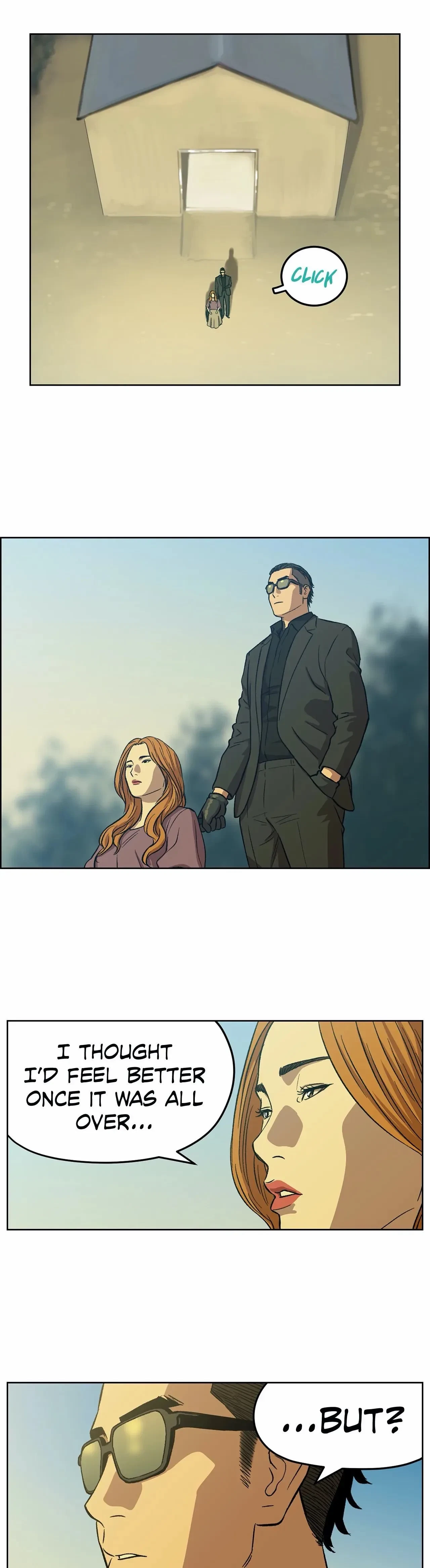 Chapter 195, page 23