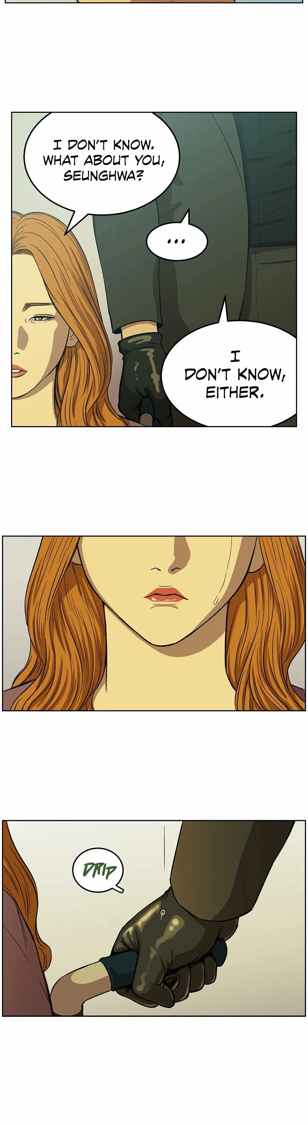 Chapter 195, page 24