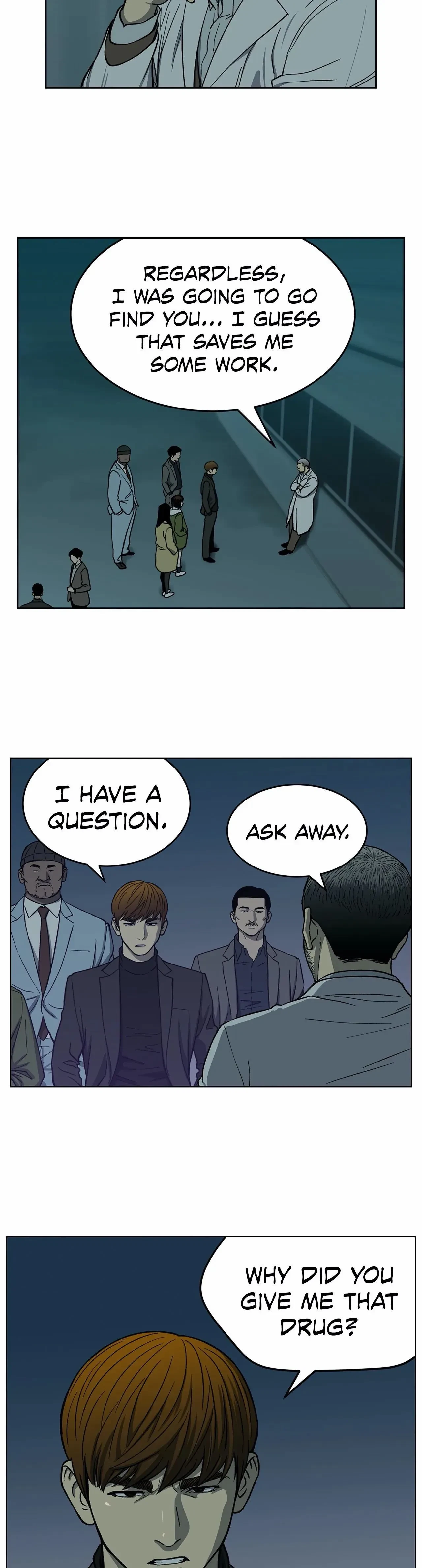 Chapter 195, page 3