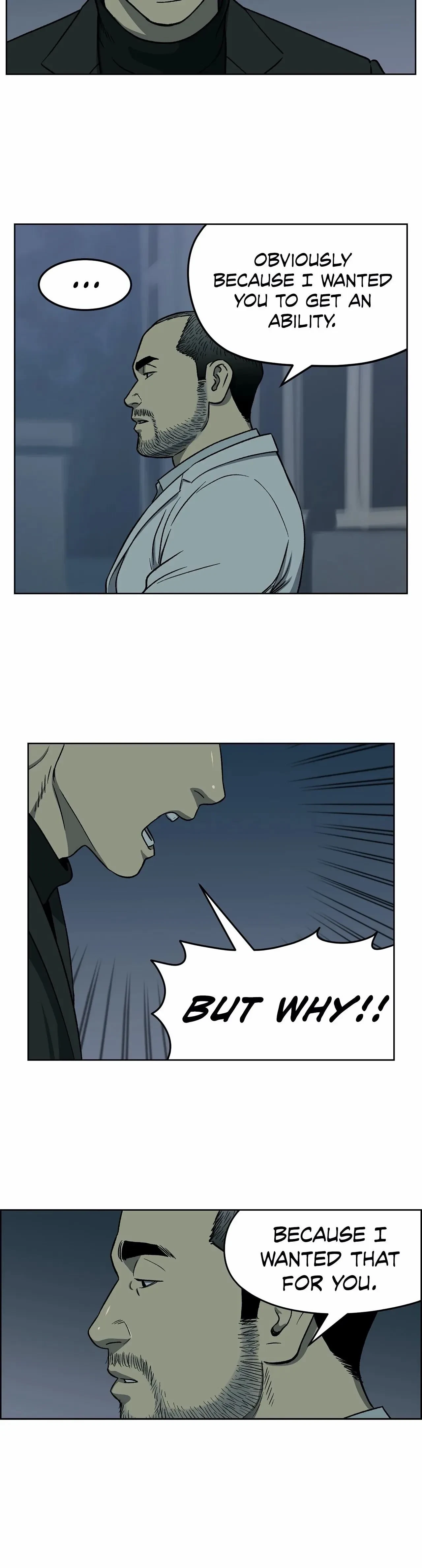 Chapter 195, page 4