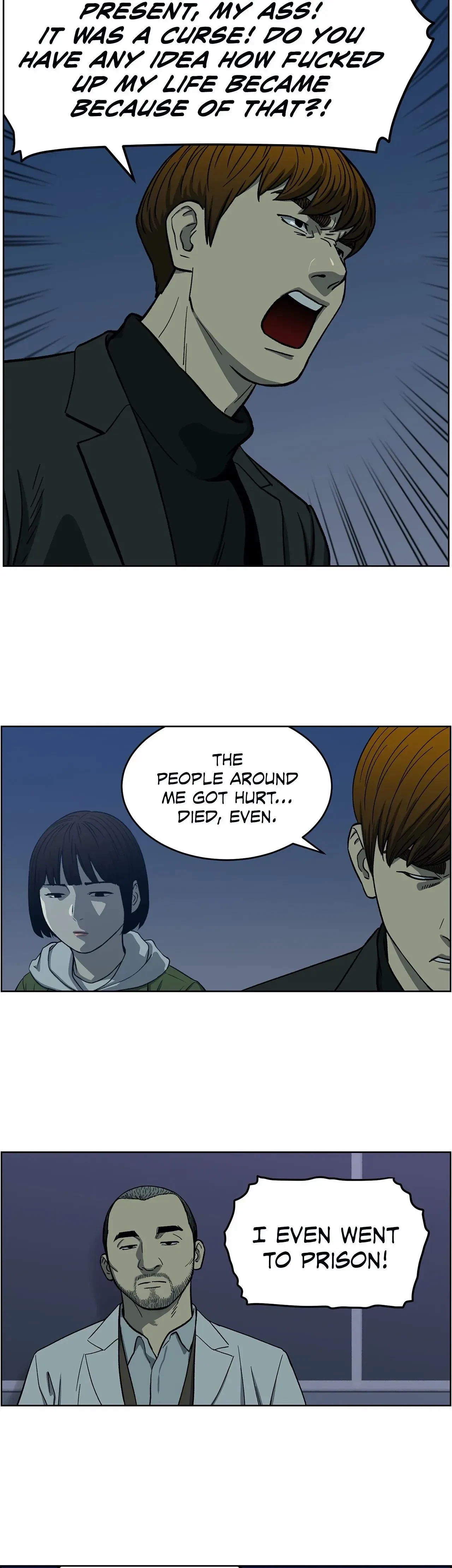 Chapter 195, page 7
