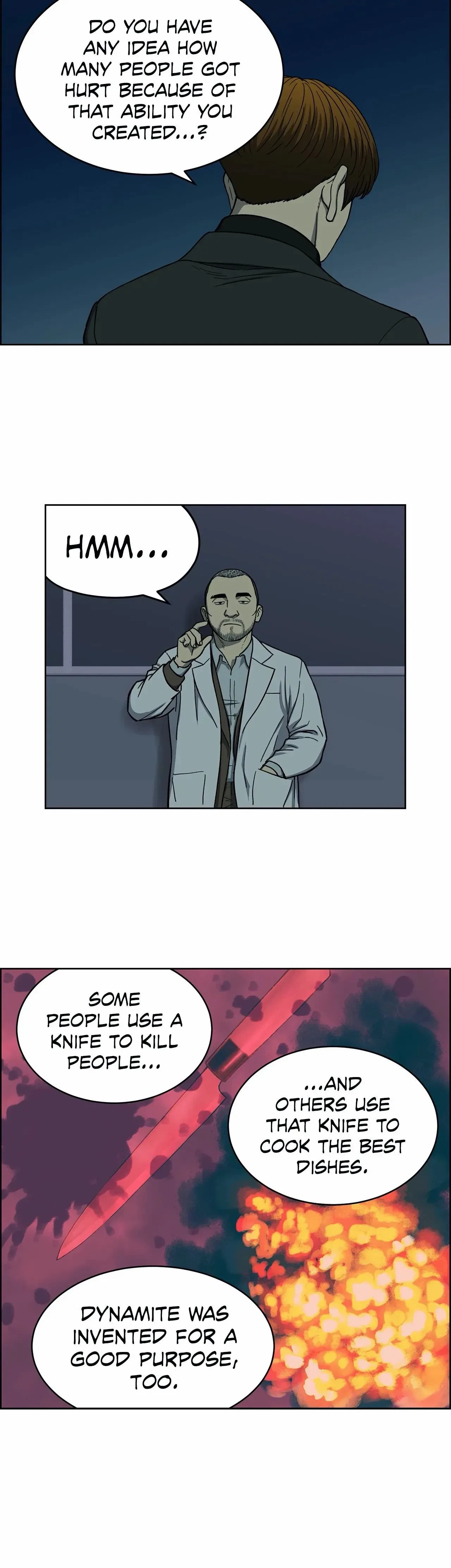Chapter 195, page 8